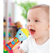 Picture of Clementoni Baby Musical Microphone